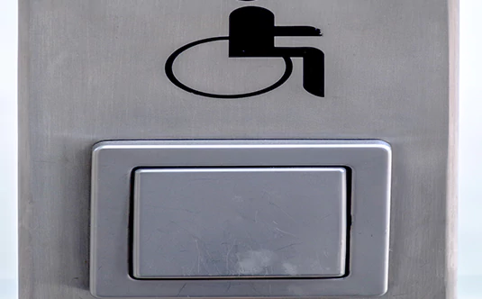 Electronic Locks &a Barriers in Sunny Isles Beach, FL