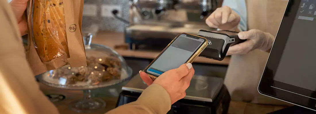 Advanced Keyless Entry Systems for Restaurants in Sunny Isles Beach, FL