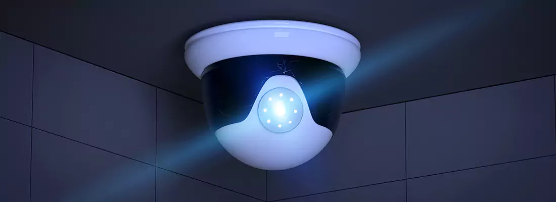 Affordable Night Vision CCTV Camera Services in Sunny Isles Beach, FL