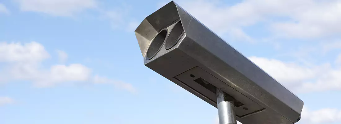 Affordable Outdoor CCTV Camera Installation Services in Sunny Isles Beach, FL