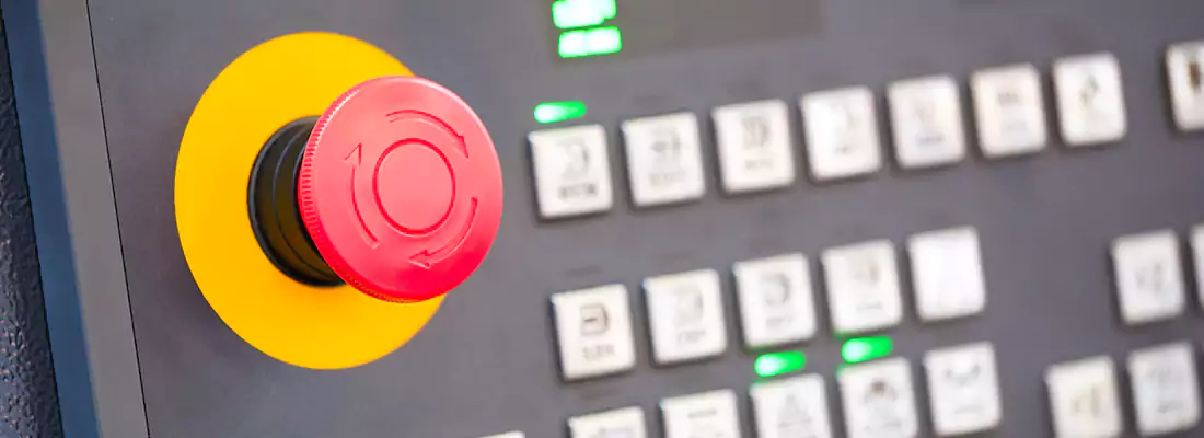 Custom Buzzer System Solutions for Homes and Businesses in Sunny Isles Beach, FL