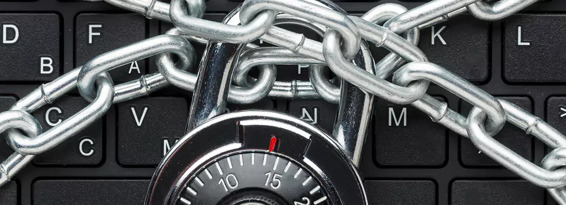 Custom Combination Lock Services for Homes and Businesses in Sunny Isles Beach, FL