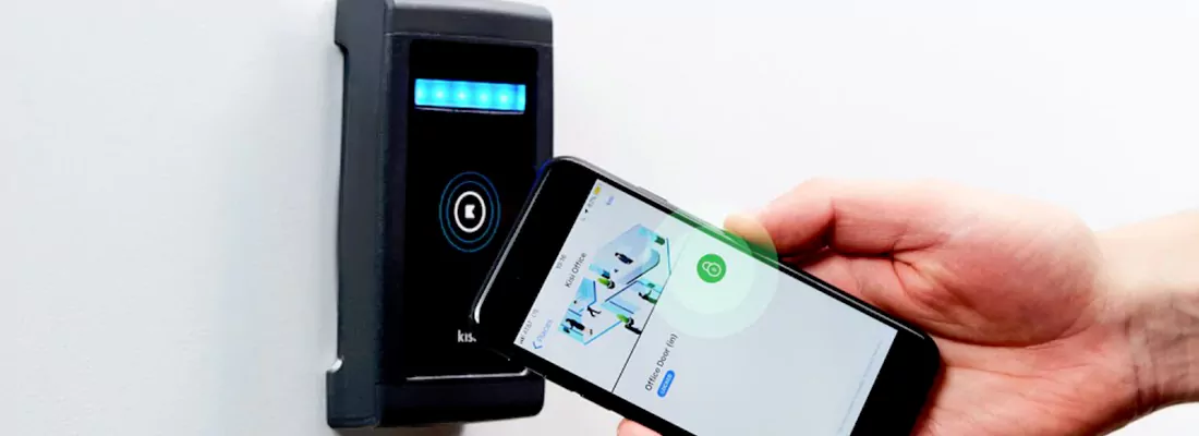 Features of Our Remote Access Control Systems in Sunny Isles Beach, FL