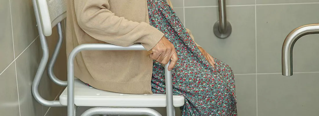 Handicap Toilet Repairs and Maintenance in Sunny Isles Beach, FL