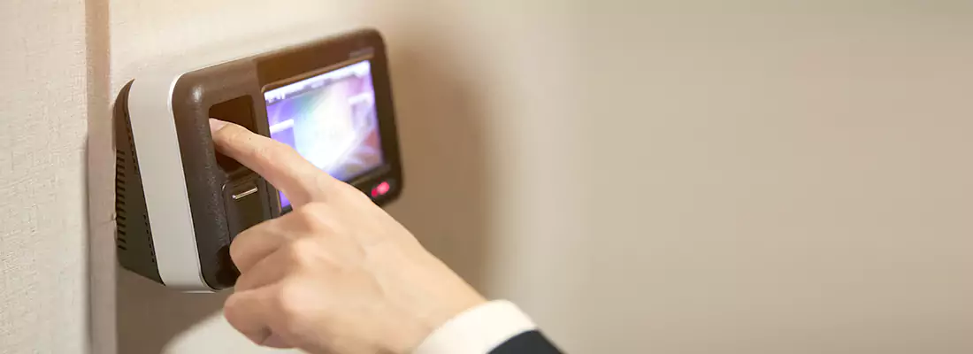 Hassle-Free Badge Access Installation and Support in Sunny Isles Beach, FL