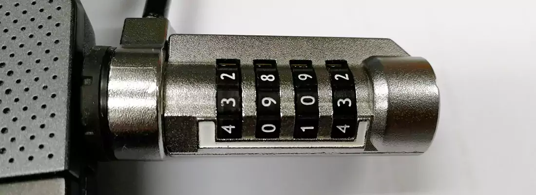 Maintenance and Support for PIN Code Locks in Sunny Isles Beach, FL