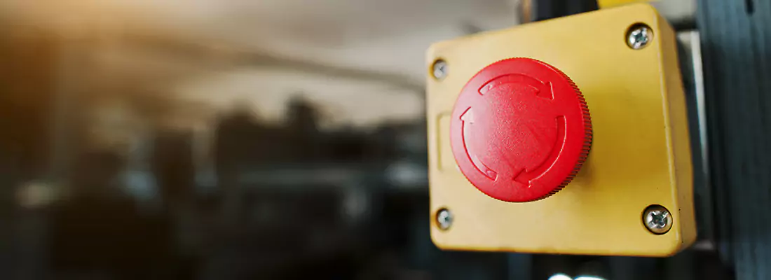 Reliable Buzzer System Maintenance and Upgrades in Sunny Isles Beach, FL