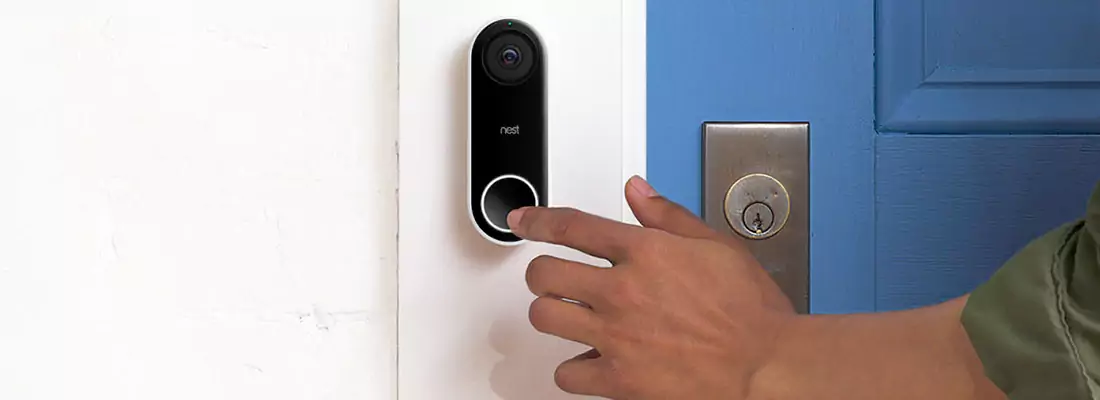 Reliable Electric Doorbell Services in Sunny Isles Beach, FL
