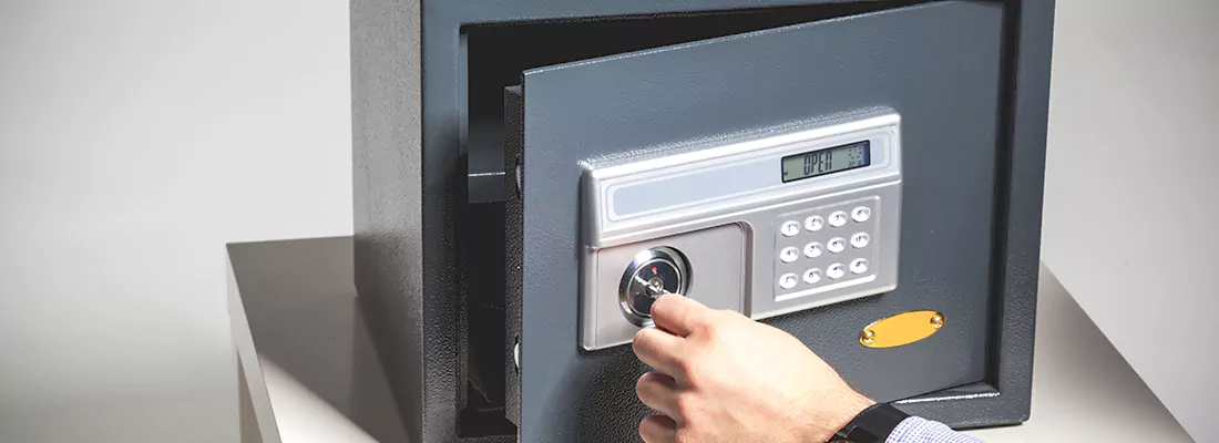 Safe Opening Repair in Sunny Isles Beach