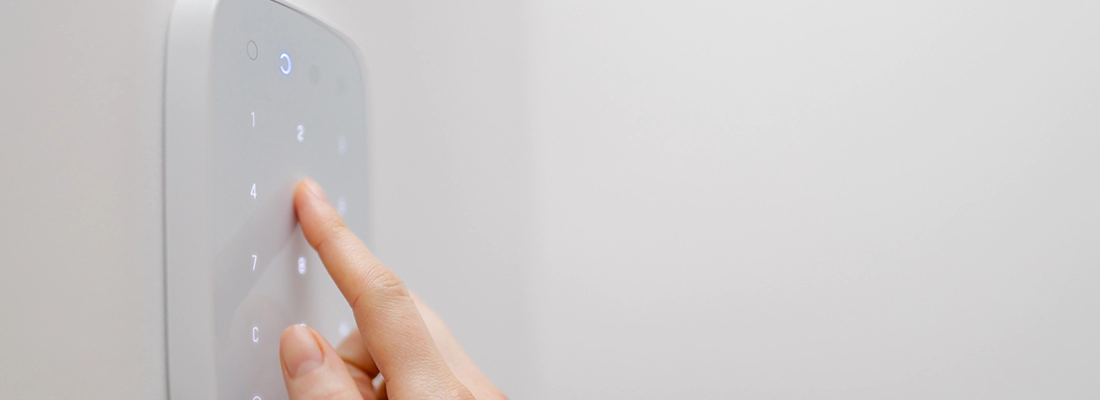 Secure Smart Doorbell Solutions in Sunny Isles Beach, FL For Residents