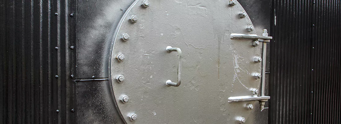 Vault Installation Cost in Sunny Isles Beach, FL