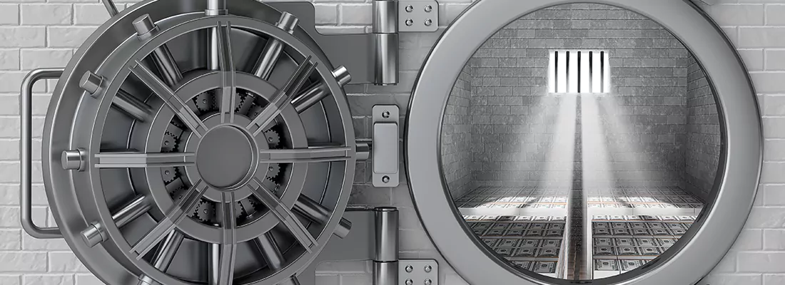 Vault Repair in Sunny Isles Beach, FL