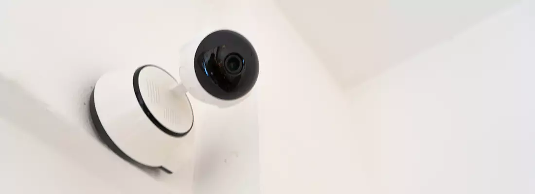 Why Choose Sunny Isles Beach Access Control for Indoor CCTV Camera Services in Sunny Isles Beach, FL?