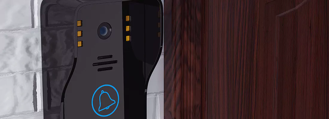 Wireless Gate Intercom Solutions for Homes and Businesses in Sunny Isles Beach, FL